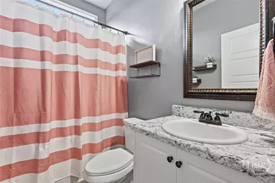 114 Danielle Loop, Rincon, GA 31326 - Photo 22