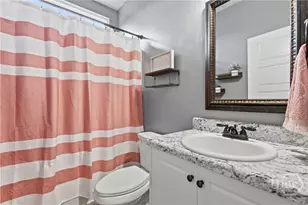 114 Danielle Loop, Rincon, GA 31326 - Photo 22