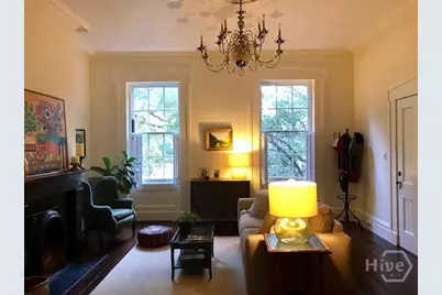 118 E Harris Street E #Parlor, Savannah, GA 31401 - Photo 2