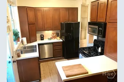 118 E Harris Street E #Parlor, Savannah, GA 31401 - Photo 6
