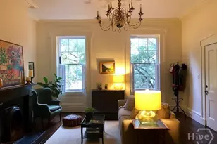 118 E Harris Street E, Savannah, GA 31401 - Photo 4