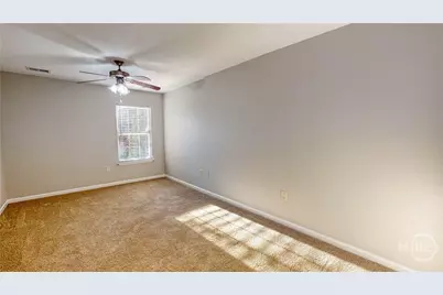 5028 Winfield Drive, Rincon, GA 31326 - Photo 24
