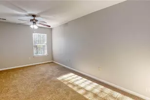 5028 Winfield Dr, Rincon, GA 31326 - Photo 24