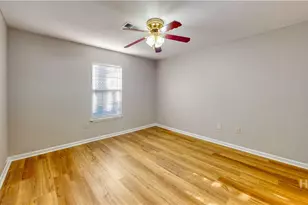 5028 Winfield Dr, Rincon, GA 31326 - Photo 10
