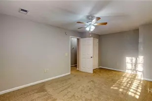 5028 Winfield Dr, Rincon, GA 31326 - Photo 22