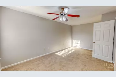 5028 Winfield Drive, Rincon, GA 31326 - Photo 26