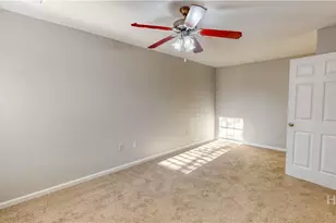 5028 Winfield Dr, Rincon, GA 31326 - Photo 26