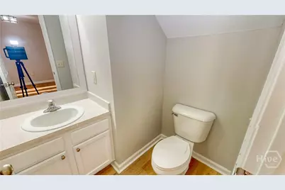 5028 Winfield Drive, Rincon, GA 31326 - Photo 6