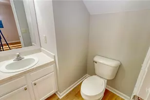 5028 Winfield Dr, Rincon, GA 31326 - Photo 6
