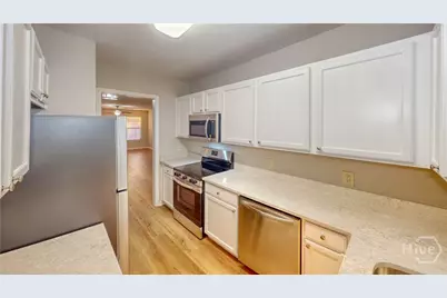 5028 Winfield Drive, Rincon, GA 31326 - Photo 8