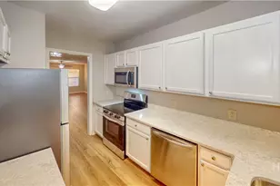 5028 Winfield Dr, Rincon, GA 31326 - Photo 8