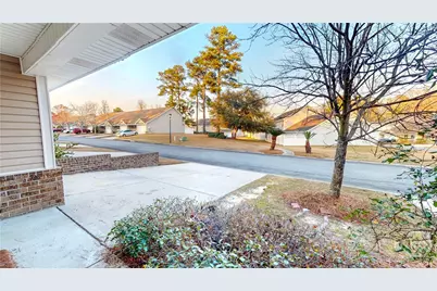 5028 Winfield Drive, Rincon, GA 31326 - Photo 2