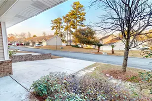 5028 Winfield Dr, Rincon, GA 31326 - Photo 2