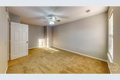 5028 Winfield Drive, Rincon, GA 31326 - Photo 18