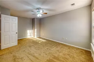 5028 Winfield Dr, Rincon, GA 31326 - Photo 18