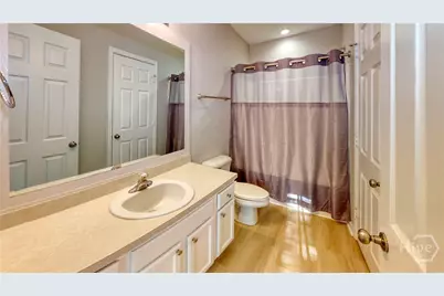 5028 Winfield Drive, Rincon, GA 31326 - Photo 14
