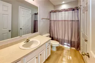 5028 Winfield Dr, Rincon, GA 31326 - Photo 14