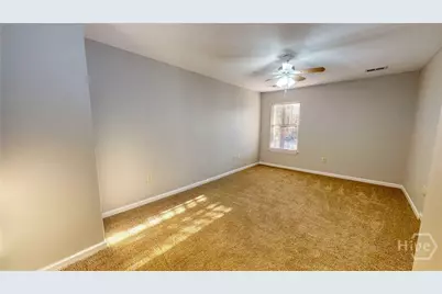 5028 Winfield Drive, Rincon, GA 31326 - Photo 20