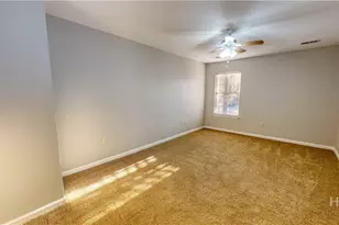 5028 Winfield Dr, Rincon, GA 31326 - Photo 20
