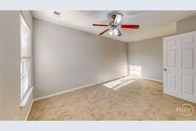 5028 Winfield Drive, Rincon, GA 31326 - Photo 16