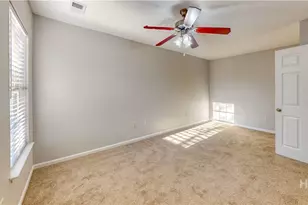 5028 Winfield Dr, Rincon, GA 31326 - Photo 16