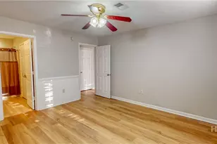 5028 Winfield Dr, Rincon, GA 31326 - Photo 12