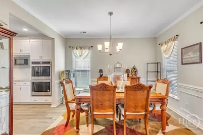 17 Shoefstall Street, Savannah, GA 31407 - Photo 12