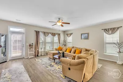 17 Shoefstall Street, Savannah, GA 31407 - Photo 16