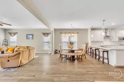 17 Shoefstall Street, Savannah, GA 31407 - Photo 14