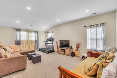 17 Shoefstall Street, Savannah, GA 31407 - Photo 28