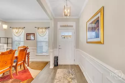 17 Shoefstall Street, Savannah, GA 31407 - Photo 4