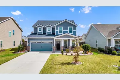17 Shoefstall Street, Savannah, GA 31407 - Photo 2