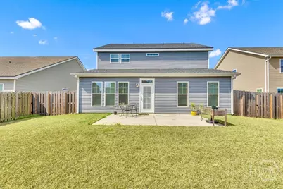 17 Shoefstall Street, Savannah, GA 31407 - Photo 40