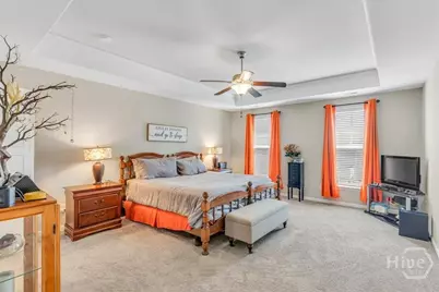17 Shoefstall Street, Savannah, GA 31407 - Photo 20
