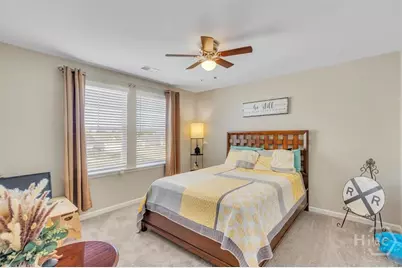 17 Shoefstall Street, Savannah, GA 31407 - Photo 30