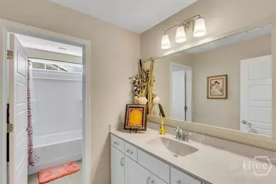 17 Shoefstall Street, Savannah, GA 31407 - Photo 38