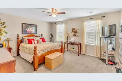 17 Shoefstall Street, Savannah, GA 31407 - Photo 36
