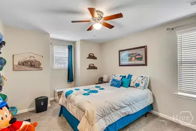 17 Shoefstall Street, Savannah, GA 31407 - Photo 32