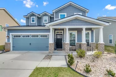 17 Shoefstall Street, Savannah, GA 31407 - Photo 1