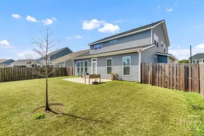17 Shoefstall Street, Savannah, GA 31407 - Photo 42