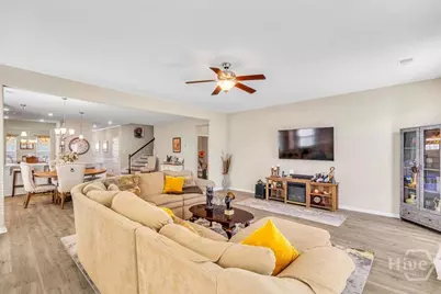17 Shoefstall Street, Savannah, GA 31407 - Photo 18