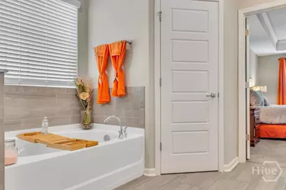 17 Shoefstall Street, Savannah, GA 31407 - Photo 26