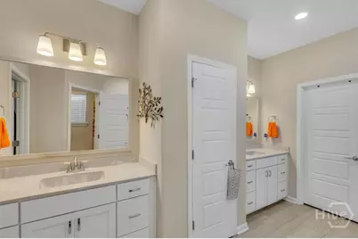 17 Shoefstall Street, Savannah, GA 31407 - Photo 24