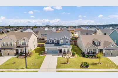 17 Shoefstall Street, Savannah, GA 31407 - Photo 46