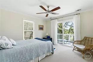 6 Brewers Landing, Tybee Island, GA 31328 - Photo 18