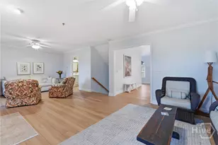 6 Brewers Landing, Tybee Island, GA 31328 - Photo 4