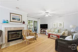 6 Brewers Landing, Tybee Island, GA 31328 - Photo 6