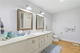 6 Brewers Landing, Tybee Island, GA 31328 - Photo 18