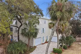 6 Brewers Landing, Tybee Island, GA 31328 - Photo 1