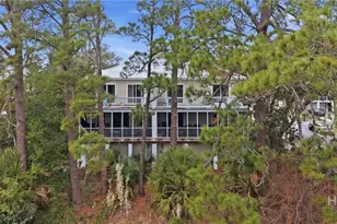 6 Brewers Landing, Tybee Island, GA 31328 - Photo 2